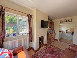 Images for Badingham, Nr Framlingham, Sufoflk