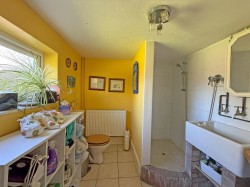 Images for Badingham, Nr Framlingham, Sufoflk
