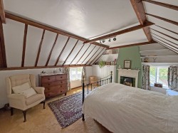 Images for Badingham, Nr Framlingham, Sufoflk