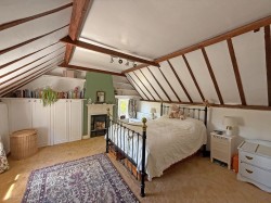 Images for Badingham, Nr Framlingham, Sufoflk