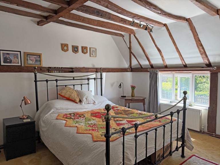 Images for Badingham, Nr Framlingham, Sufoflk