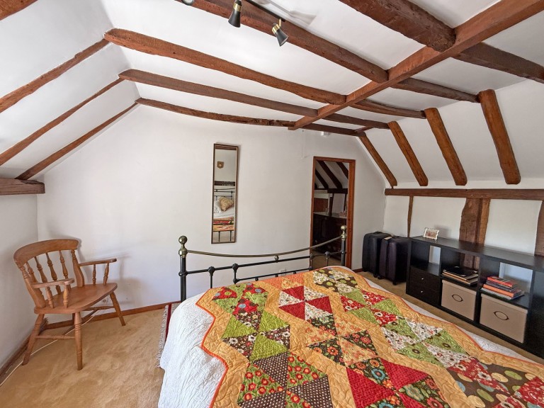 Images for Badingham, Nr Framlingham, Sufoflk