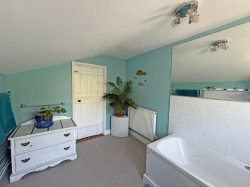 Images for Badingham, Nr Framlingham, Sufoflk
