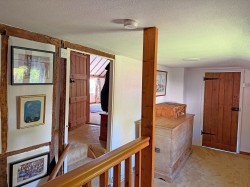 Images for Badingham, Nr Framlingham, Sufoflk