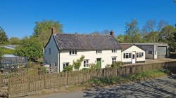 Images for Badingham, Nr Framlingham, Sufoflk