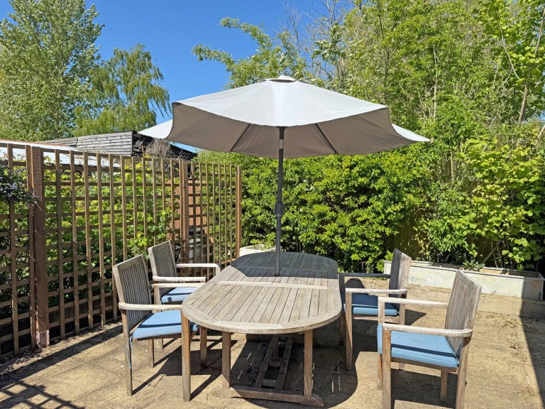 Images for Badingham, Nr Framlingham, Sufoflk