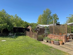 Images for Badingham, Nr Framlingham, Sufoflk