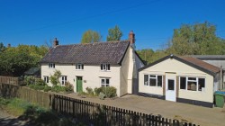 Images for Badingham, Nr Framlingham, Sufoflk