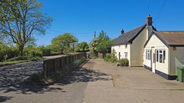 Images for Badingham, Nr Framlingham, Sufoflk