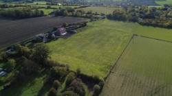 Images for Land at Cretingham, nr Woodbridge