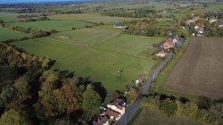 Images for Land at Cretingham, nr Woodbridge