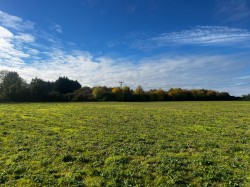 Images for Land at Cretingham, nr Woodbridge