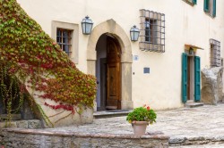 Images for Tuscany, Greve in Chianti, Tuscany