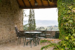 Images for Tuscany, Greve in Chianti, Tuscany