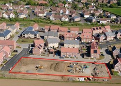 Images for Wickham Market, Woodbridge, Suffolk