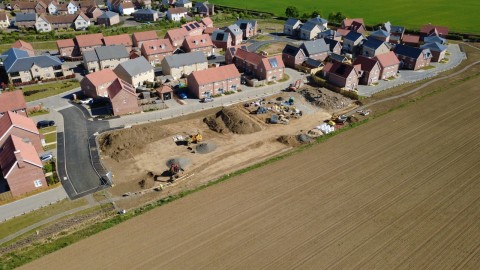 Click the photo for more details of Wickham Market, Woodbridge, Suffolk