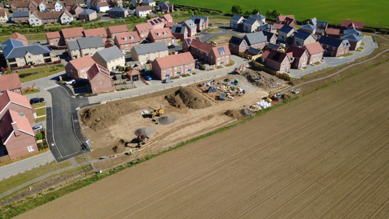 Images for Wickham Market, Woodbridge, Suffolk