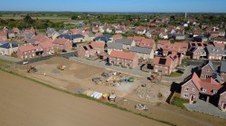 Images for Wickham Market, Woodbridge, Suffolk