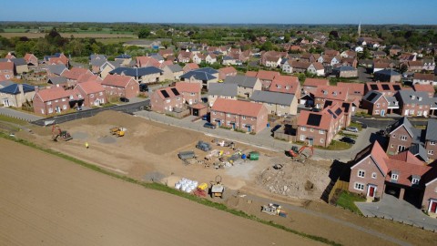 Click the photo for more details of Wickham Market, Woodbridge, Suffolk