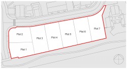 Images for Wickham Market, Woodbridge, Suffolk