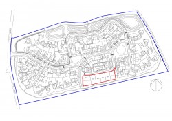 Images for Wickham Market, Woodbridge, Suffolk