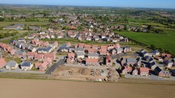 Images for Wickham Market, Woodbridge, Suffolk