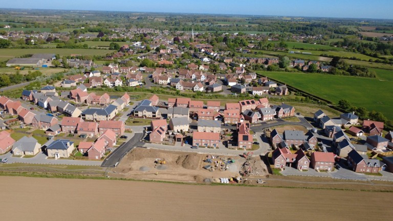 Images for Wickham Market, Woodbridge, Suffolk