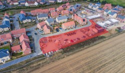 Images for Wickham Market, Woodbridge, Suffolk