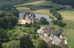 Images for Correze