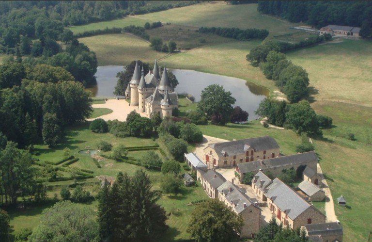 Images for Correze