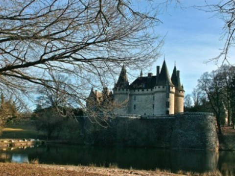 Click the photo for more details of Correze
