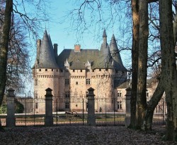 Images for Correze