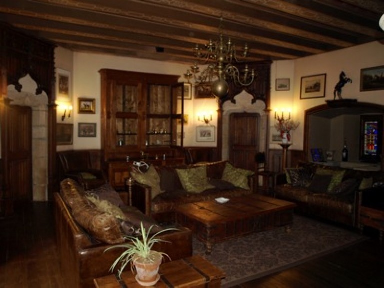 Images for Correze
