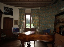 Images for Correze