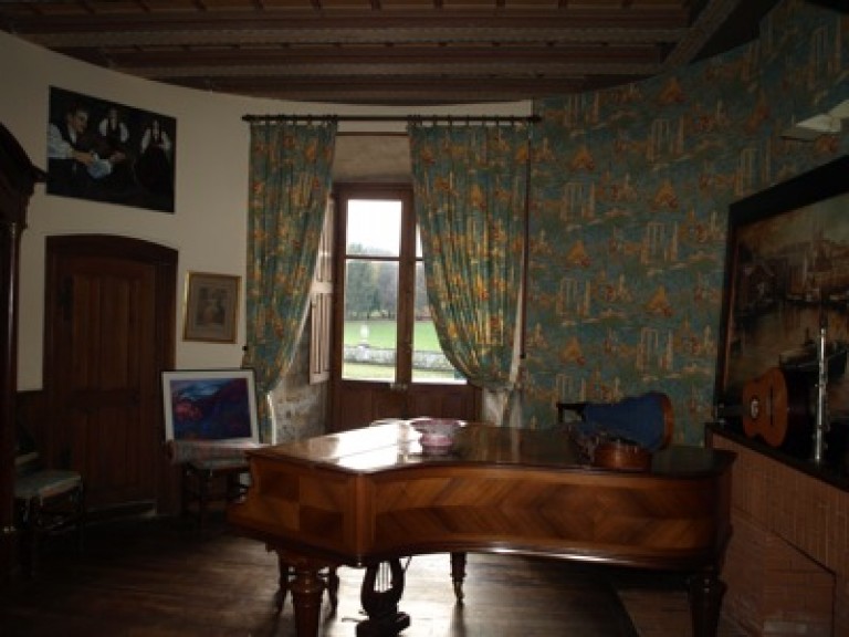 Images for Correze