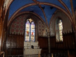 Images for Correze