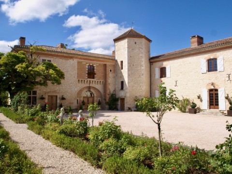 Click the photo for more details of Gers, Gers, Midi Pyrenees