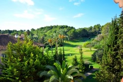 Images for Bendinat Golf, Bendinat, SW Mallorca