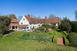 Images for Middleton, Suffolk