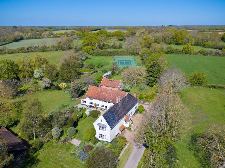 Images for Middleton, Suffolk