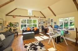 Images for Middleton, Suffolk