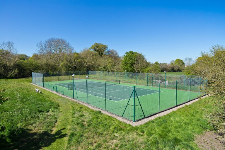 Images for Middleton, Suffolk