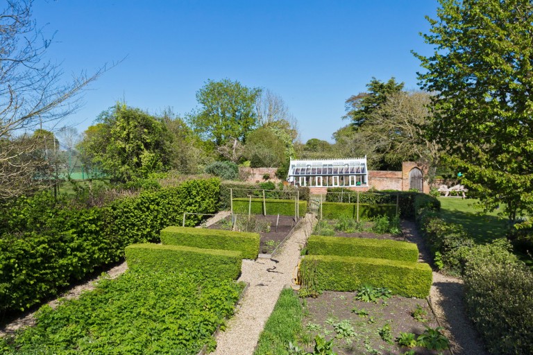Images for Middleton, Suffolk