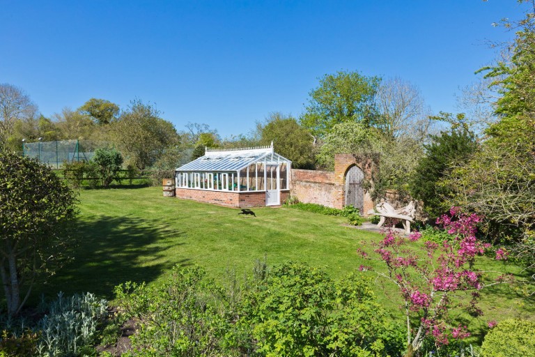 Images for Middleton, Suffolk