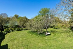 Images for Middleton, Suffolk