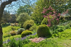 Images for Middleton, Suffolk