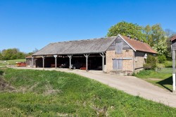 Images for Middleton, Suffolk