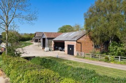 Images for Middleton, Suffolk