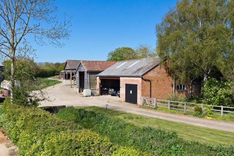 Images for Middleton, Suffolk