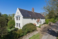 Images for Middleton, Suffolk